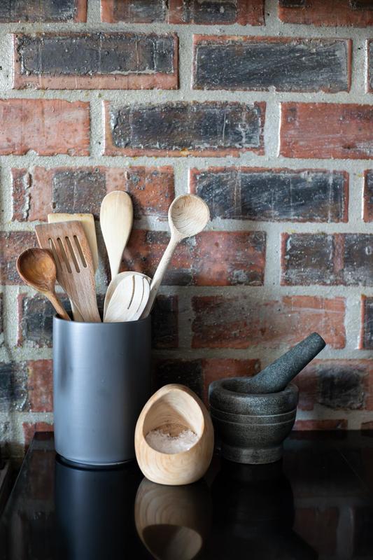 2 Bedroom Property for Sale in Greenway Western Cape